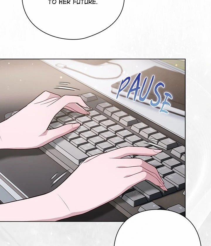 The General Is Here! 45 trang 36