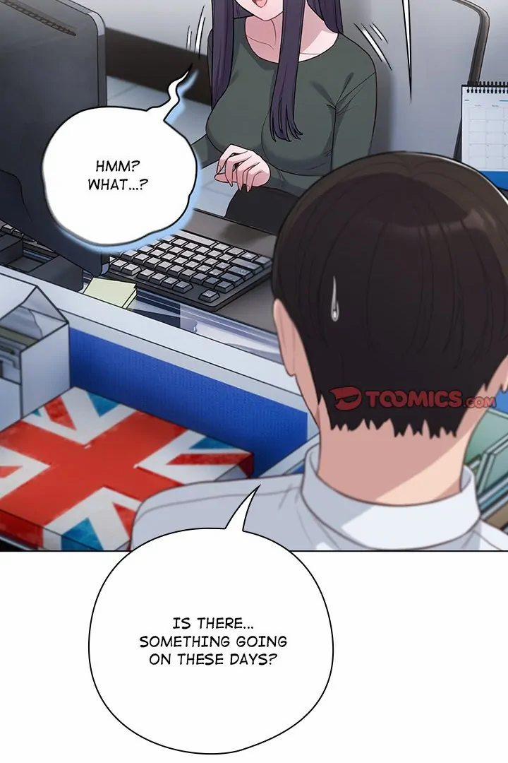 The General Is Here! 45 trang 52