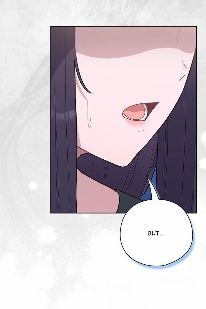 The General Is Here! 45 trang 38