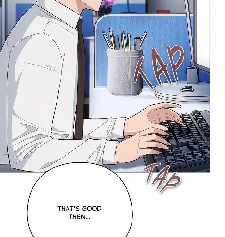 The General Is Here! 45 trang 54