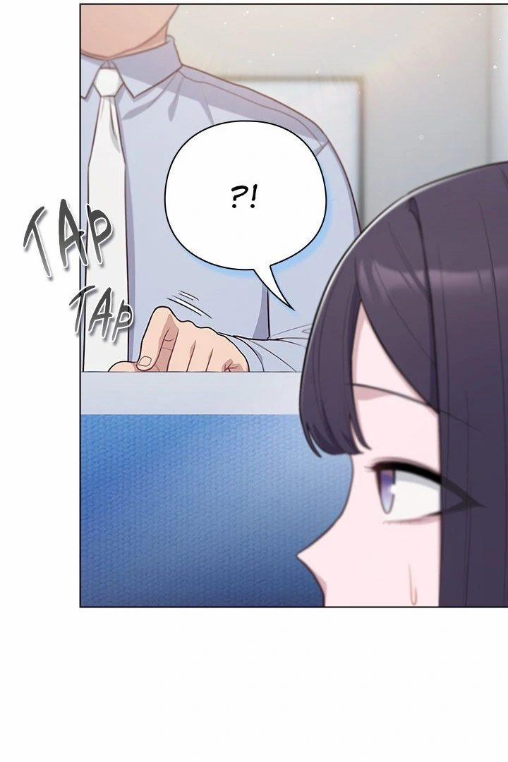 The General Is Here! 45 trang 56