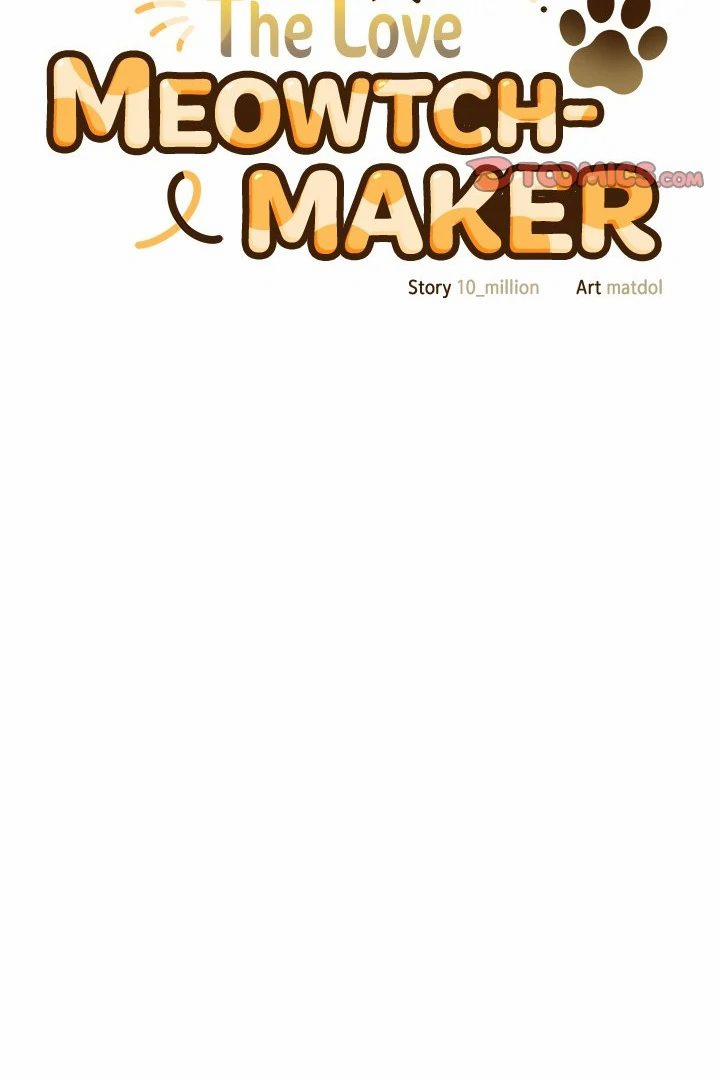 The General Is Here! 45 trang 7