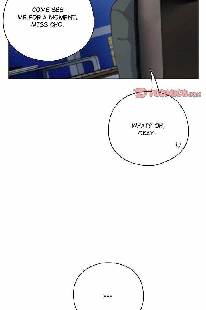 The General Is Here! 45 trang 58