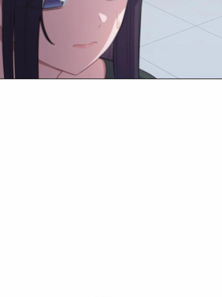 The General Is Here! 45 trang 60