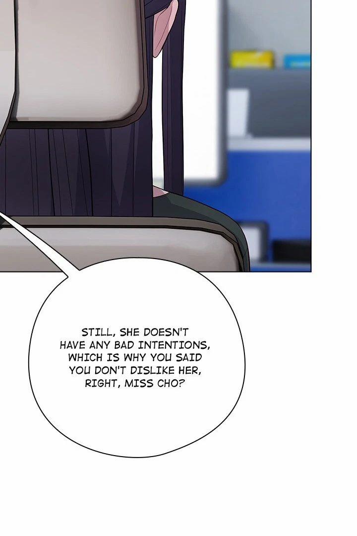 The General Is Here! 45 trang 45