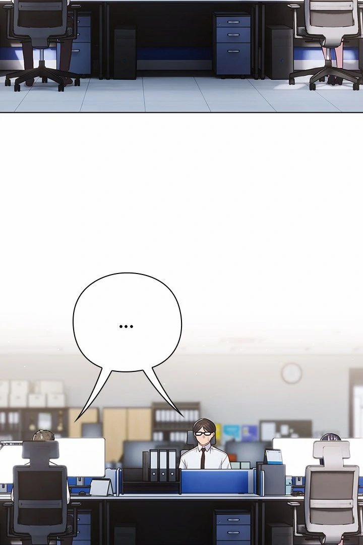 The General Is Here! 45 trang 47