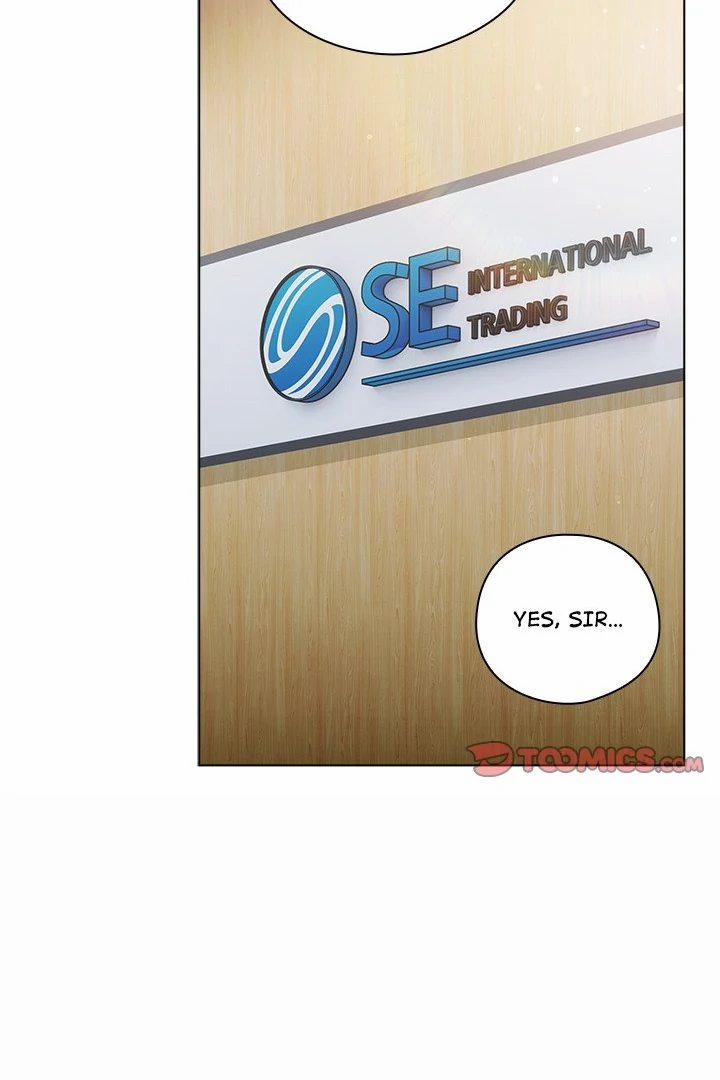 The General Is Here! 45 trang 63