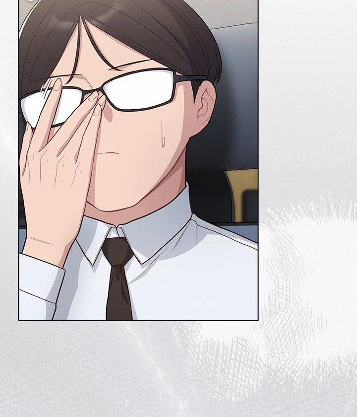 The General Is Here! 45 trang 49