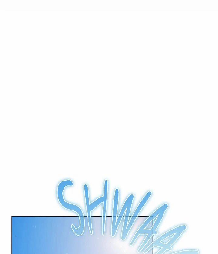 The General Is Here! 45 trang 65