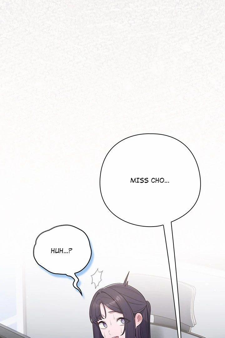 The General Is Here! 45 trang 51