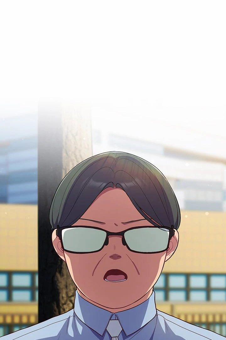 The General Is Here! 45 trang 67