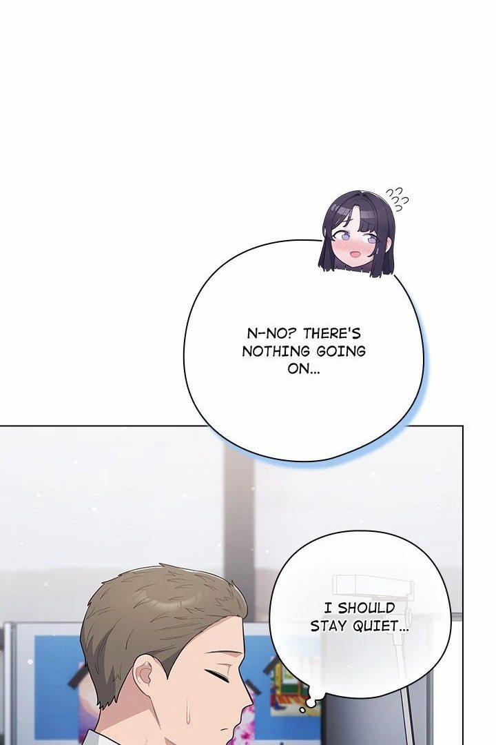 The General Is Here! 45 trang 53