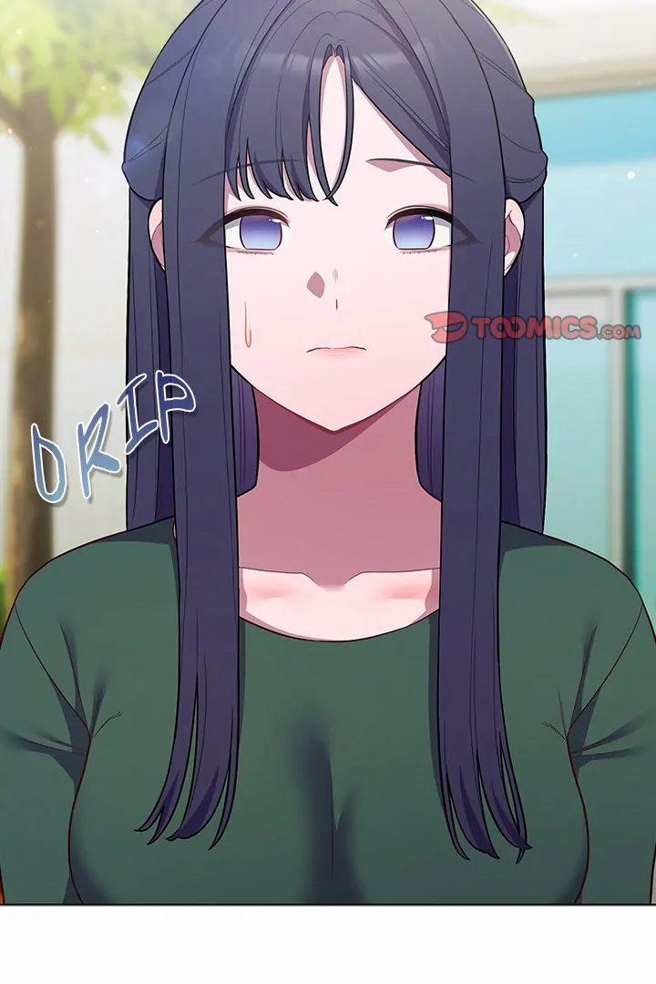 The General Is Here! 45 trang 69