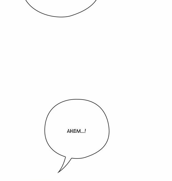 The General Is Here! 45 trang 55