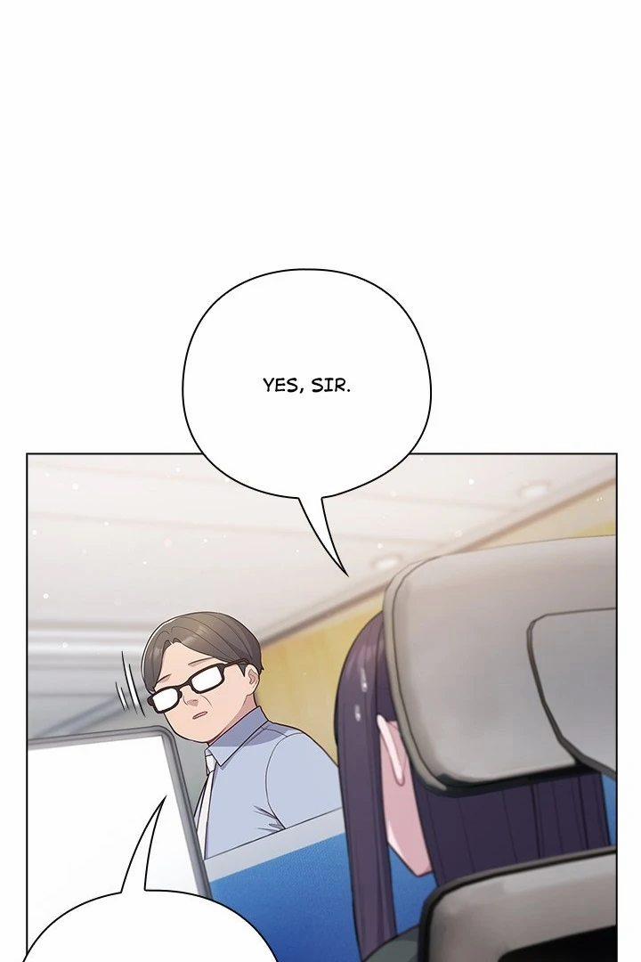 The General Is Here! 45 trang 57