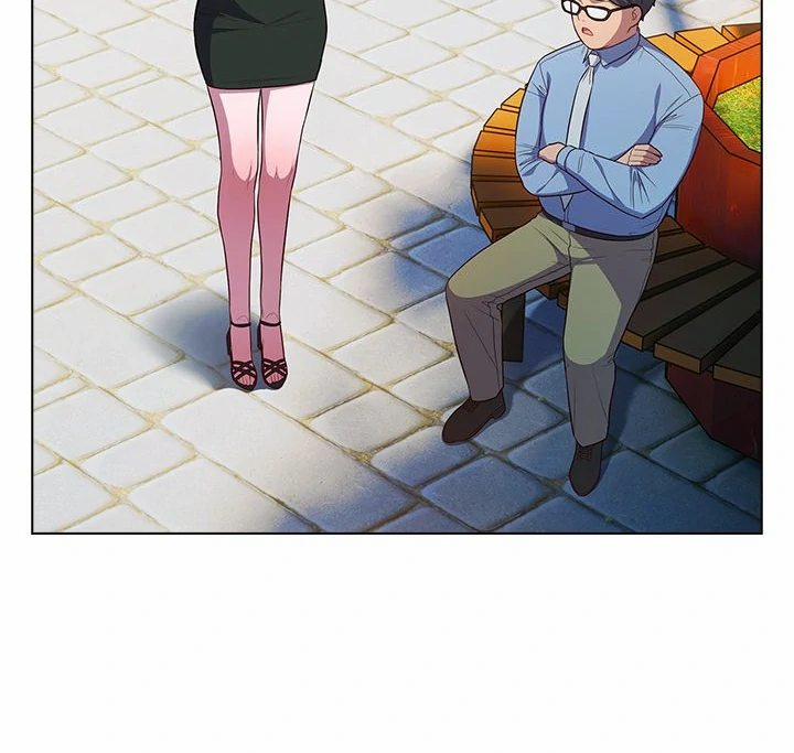 The General Is Here! 45 trang 71