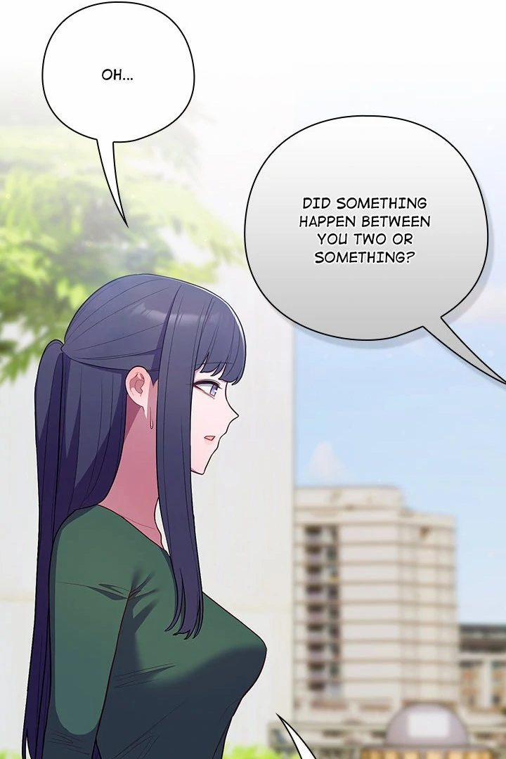 The General Is Here! 45 trang 73