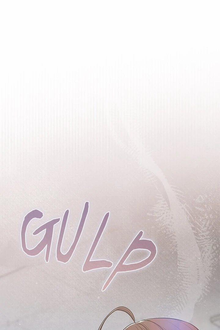 The General Is Here! 45 trang 11