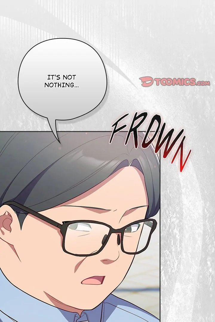 The General Is Here! 45 trang 75