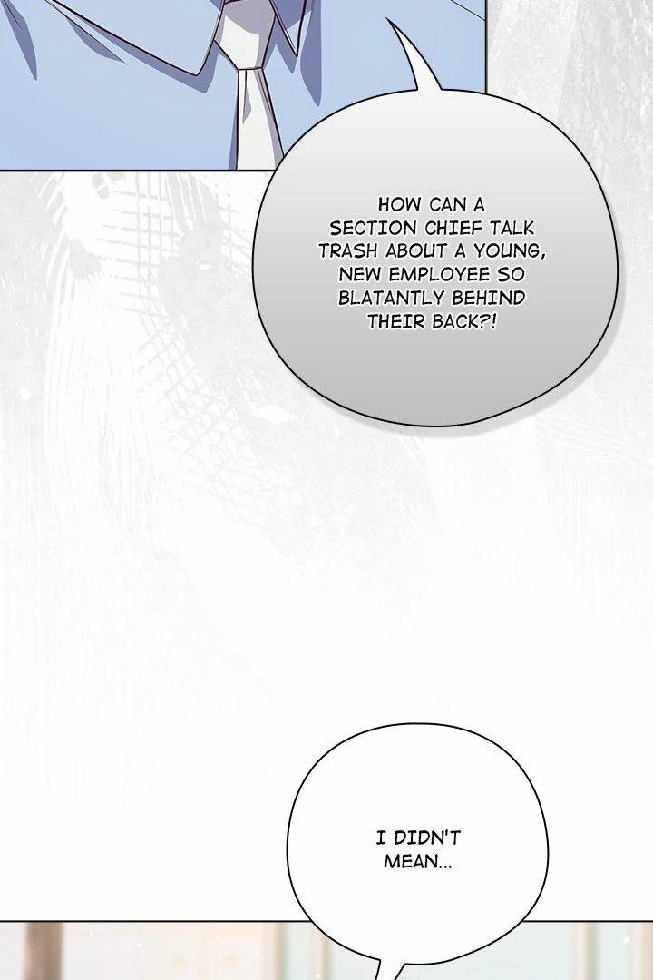 The General Is Here! 45 trang 76