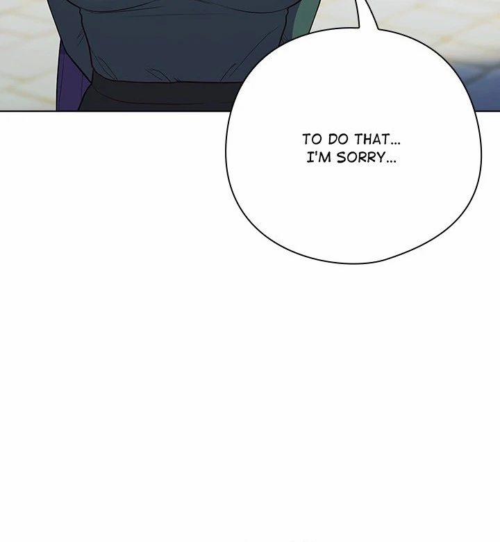 The General Is Here! 45 trang 78