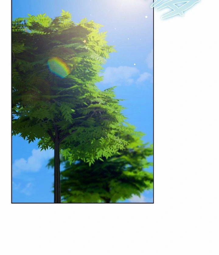 The General Is Here! 45 trang 66