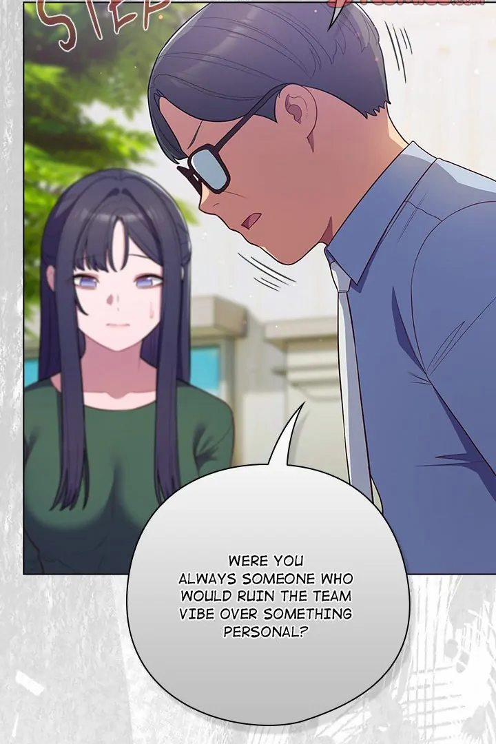 The General Is Here! 45 trang 81