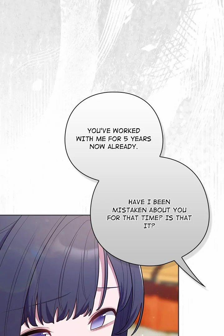 The General Is Here! 45 trang 82