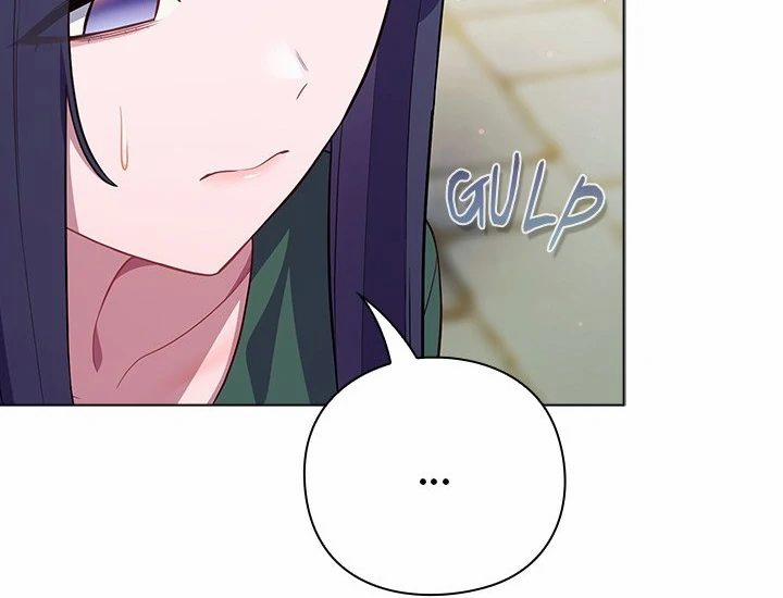 The General Is Here! 45 trang 83