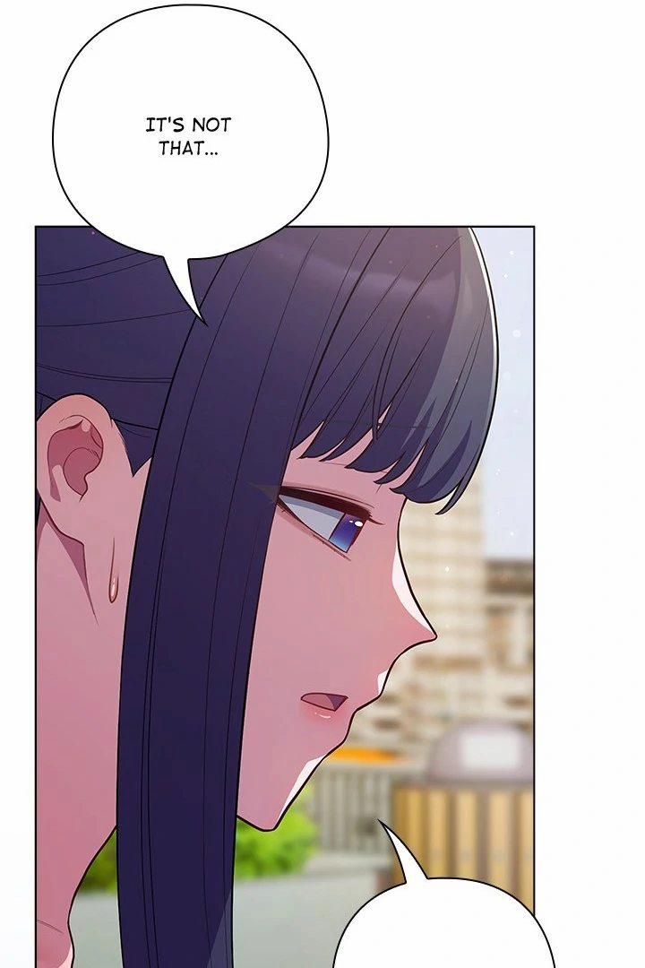 The General Is Here! 45 trang 85