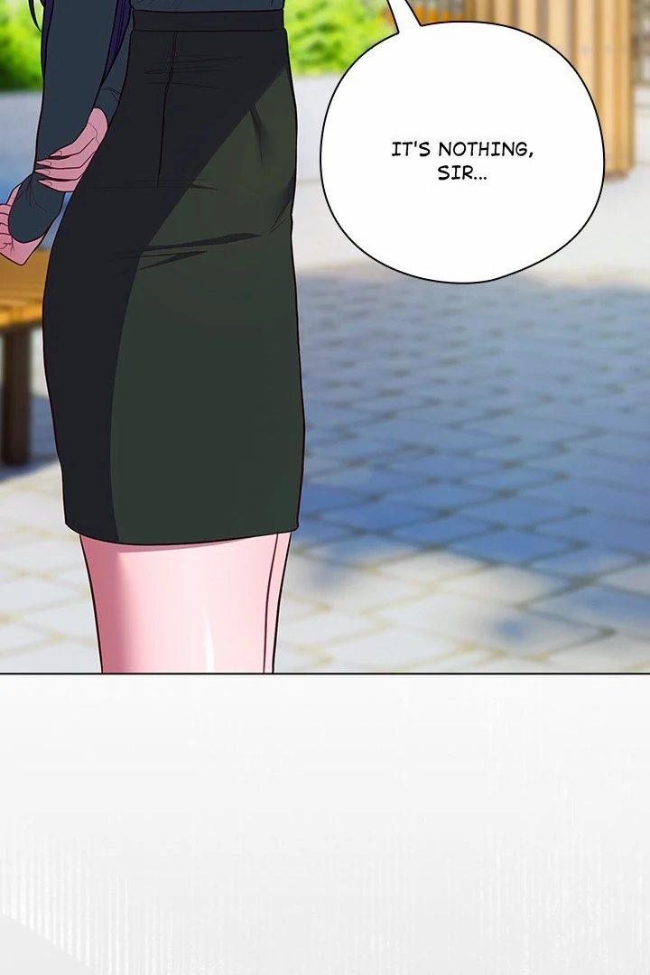 The General Is Here! 45 trang 74