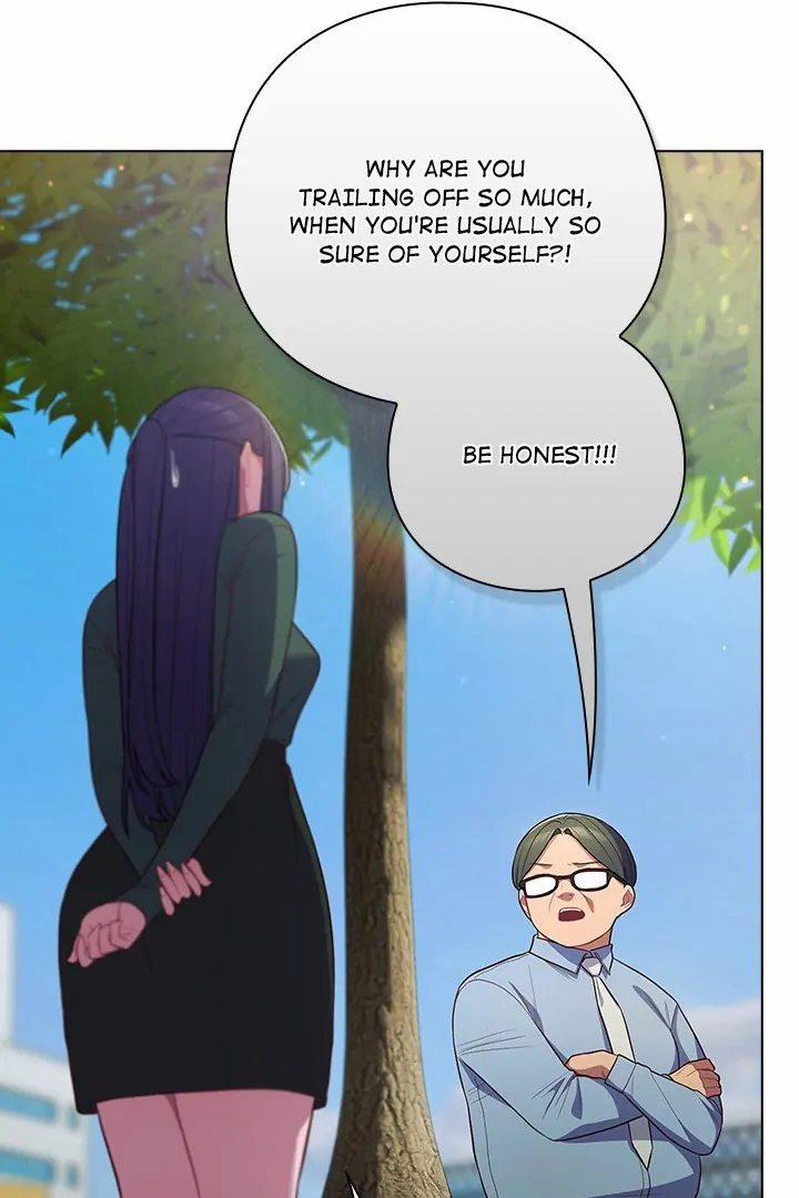 The General Is Here! 45 trang 79