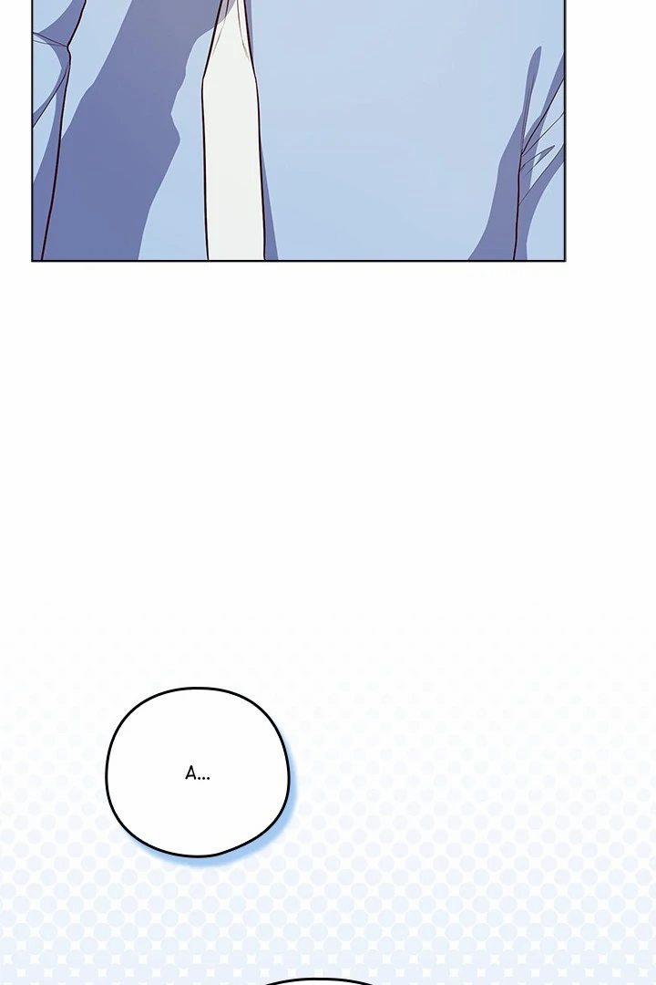 The General Is Here! 45 trang 92