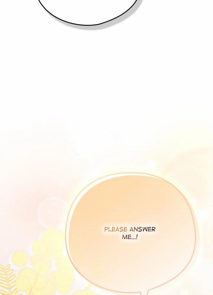 The General Is Here! 45 trang 3