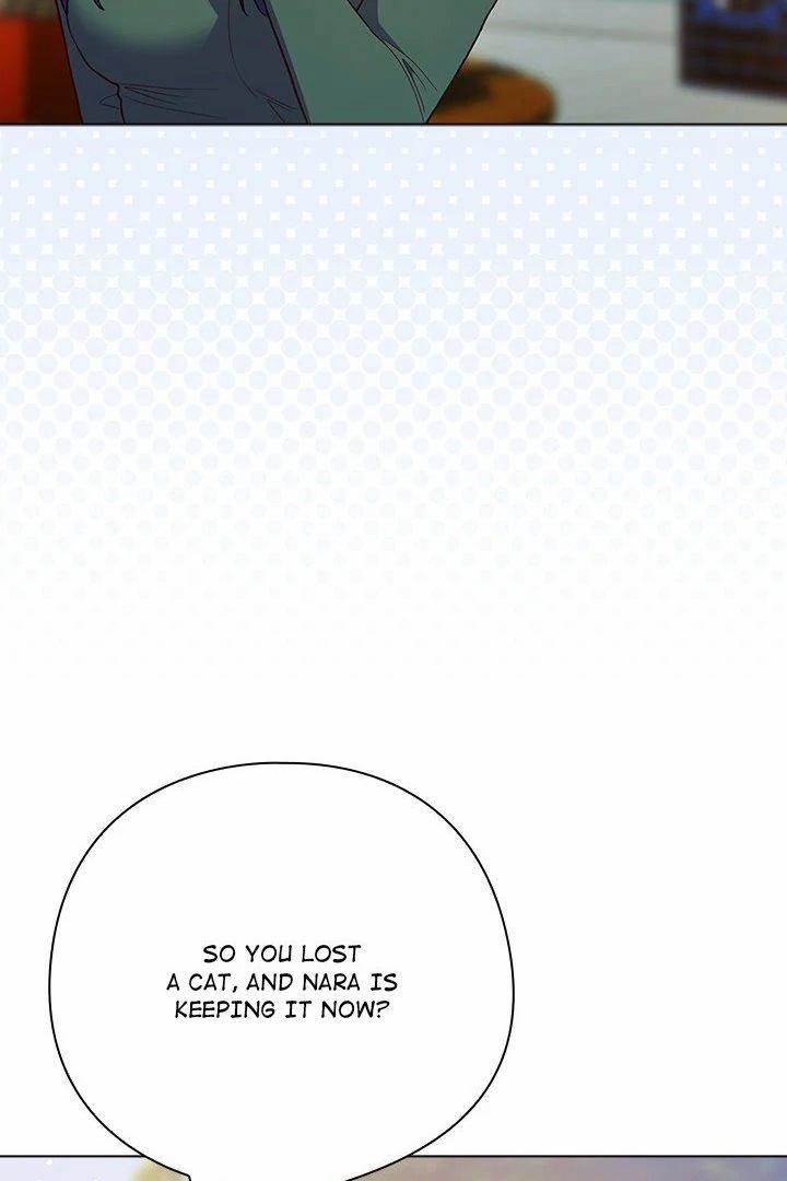 The General Is Here! 45 trang 94