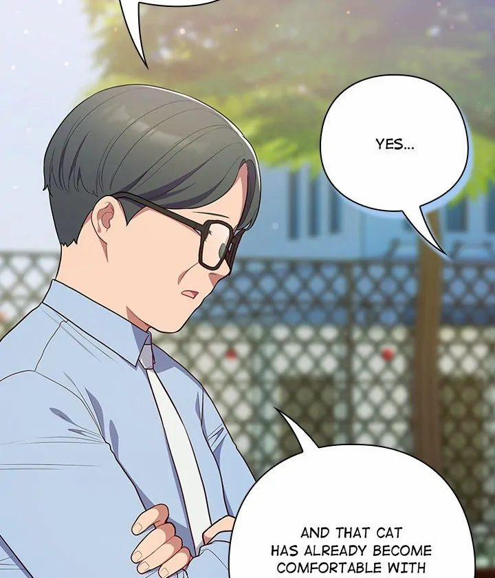 The General Is Here! 45 trang 95