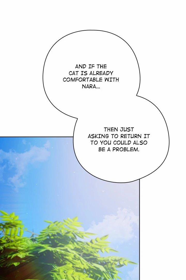 The General Is Here! 45 trang 99