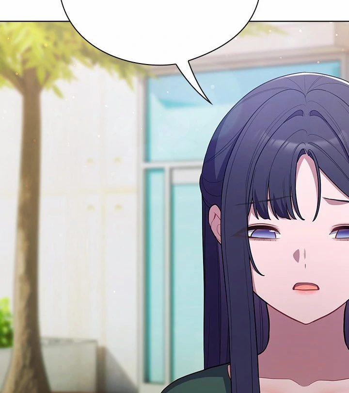 The General Is Here! 45 trang 101