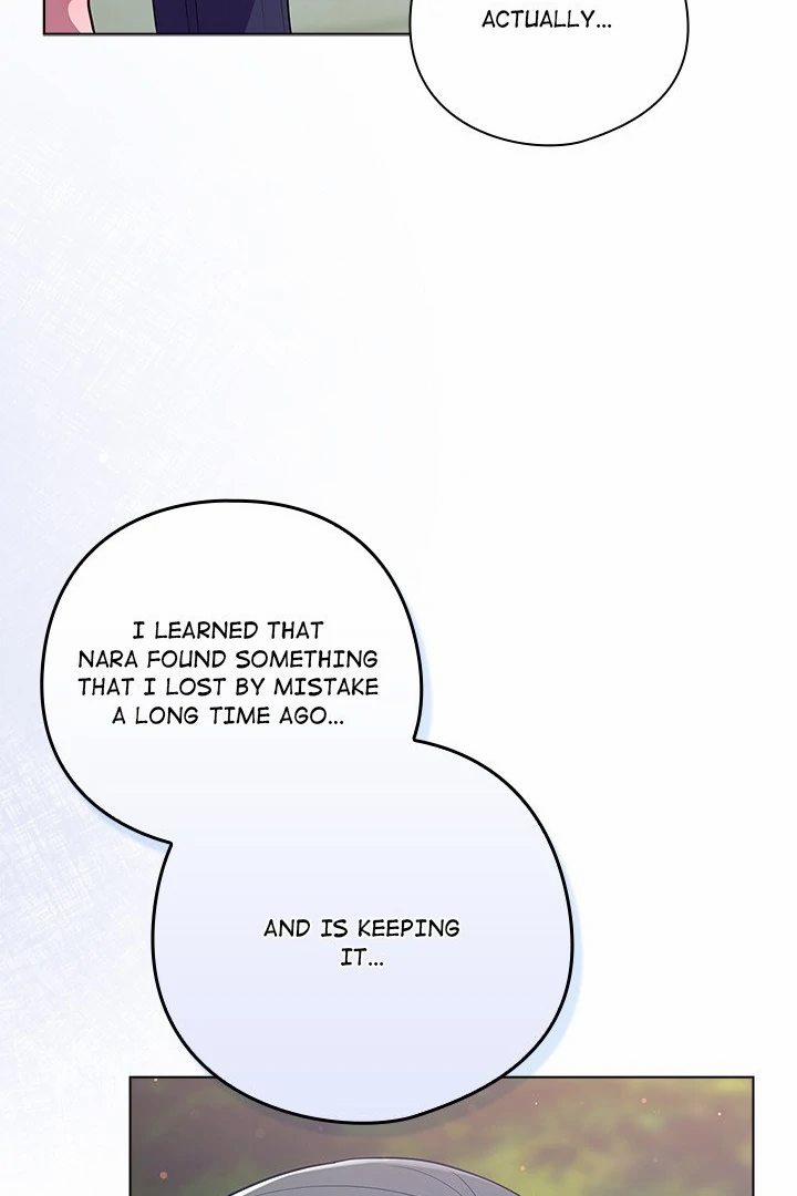 The General Is Here! 45 trang 86