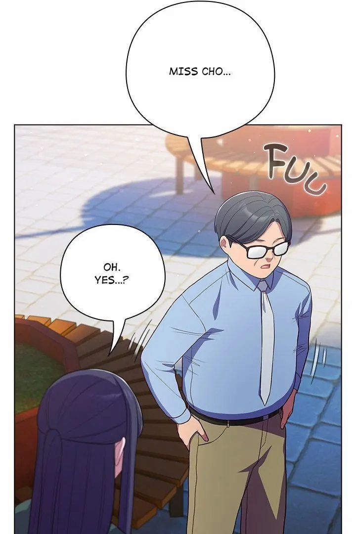 The General Is Here! 45 trang 103