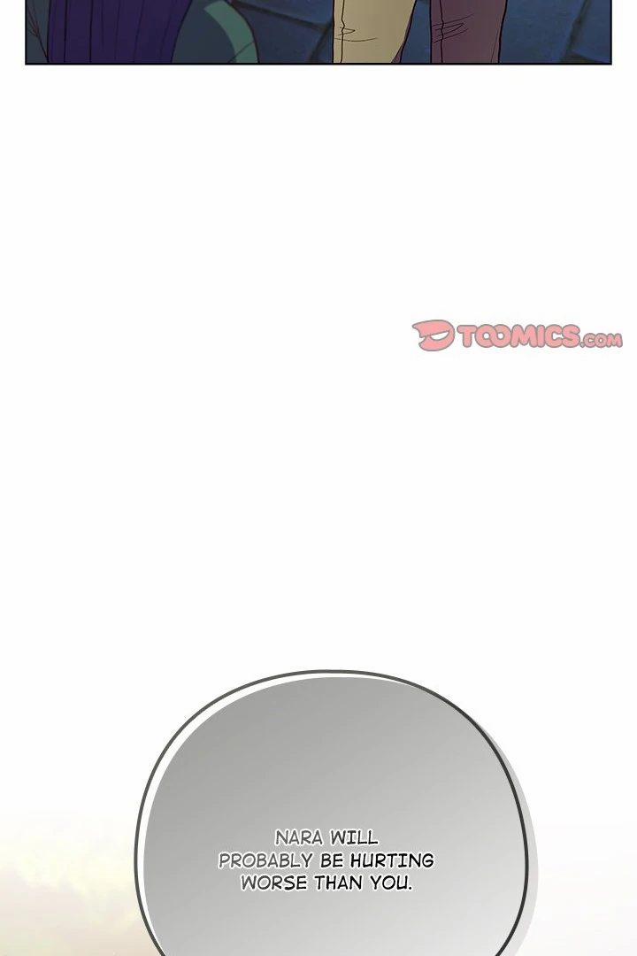 The General Is Here! 45 trang 104