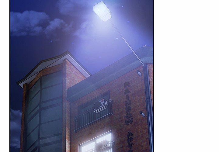 The General Is Here! 47 trang 1