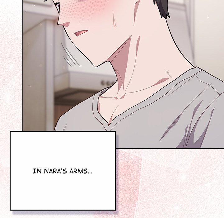 The General Is Here! 47 trang 10