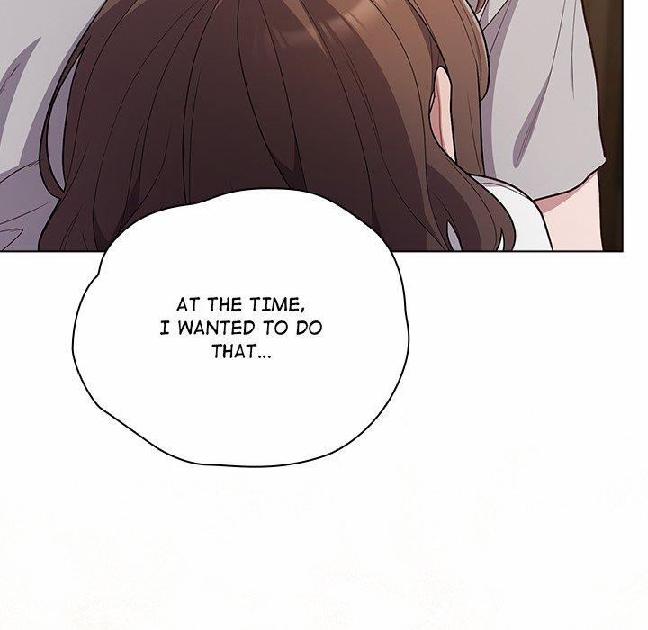 The General Is Here! 47 trang 102