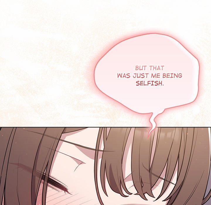 The General Is Here! 47 trang 103