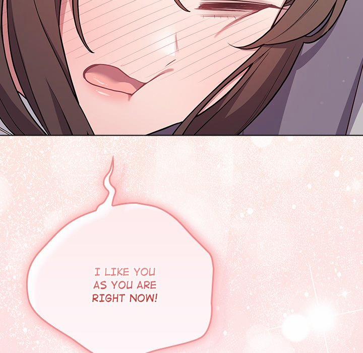 The General Is Here! 47 trang 104