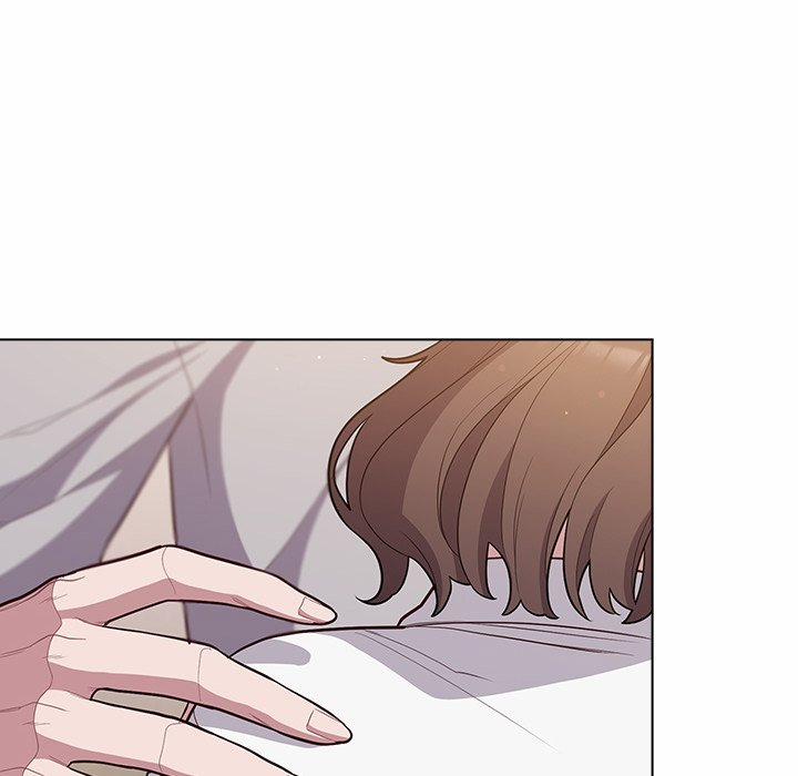 The General Is Here! 47 trang 109