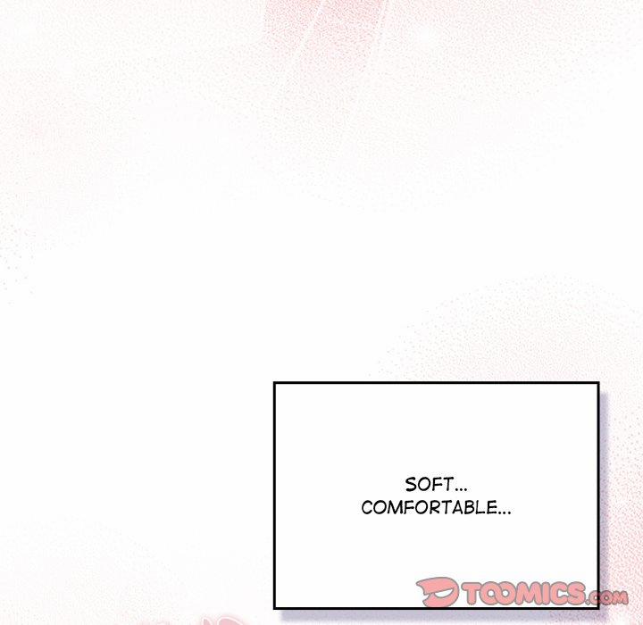 The General Is Here! 47 trang 11