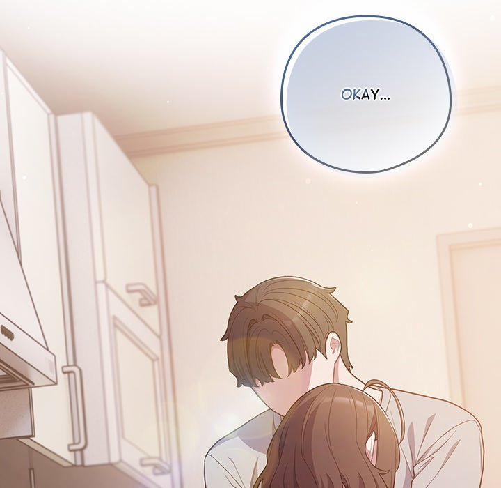 The General Is Here! 47 trang 111