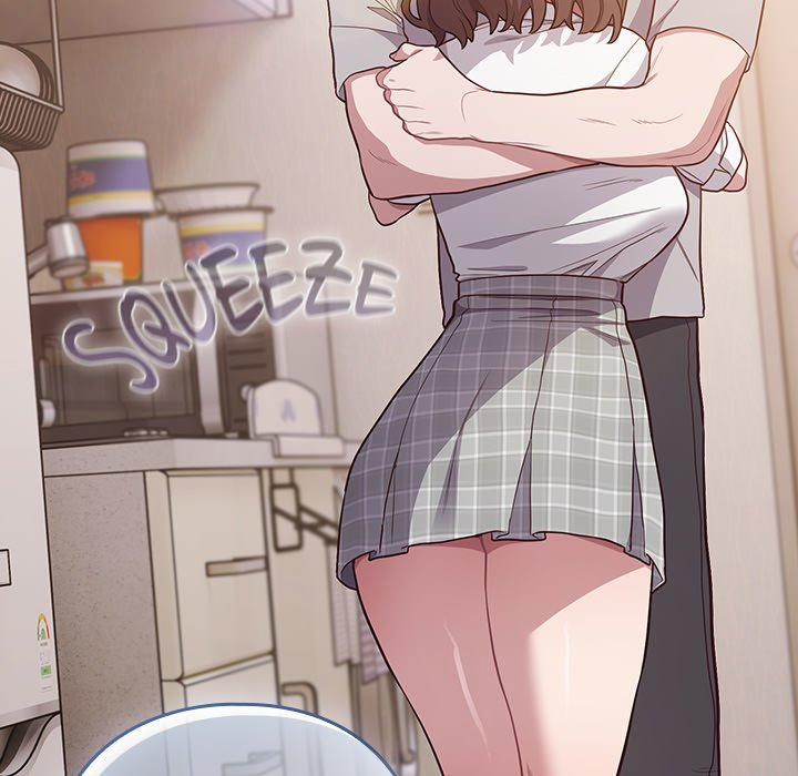 The General Is Here! 47 trang 112